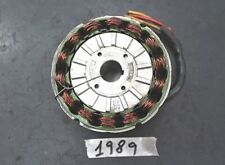 Starter Rotor Cagiva Elefant 650 Ducati Pantah Alazzurra 650