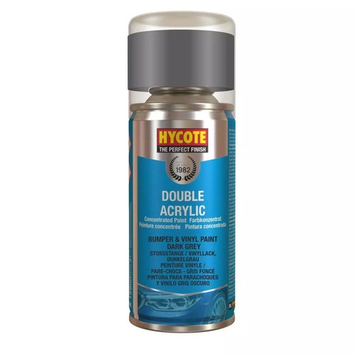Hycote bumper vinyl double - hycote, &