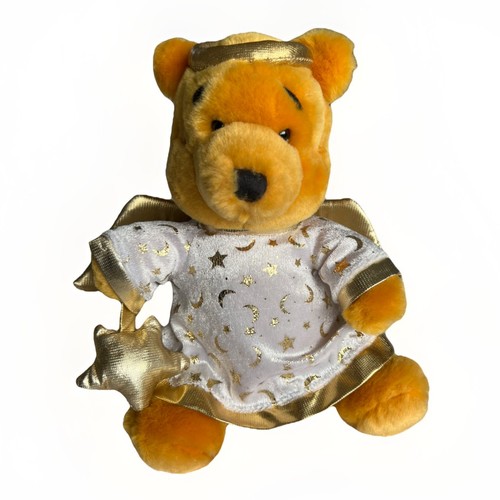 Disney winnie pooh - disney,
