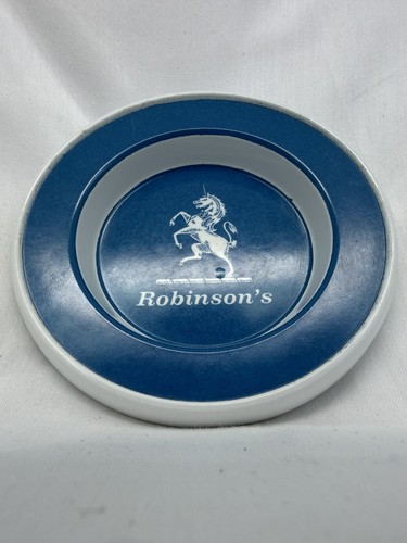 Robinsons brewery stockport - robinsons,