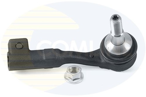 Comline steering tie - comline,