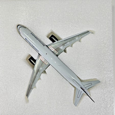 JC Wings Airbus A320 1:200