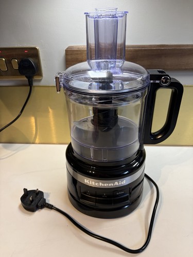 Kitchenaid onyx black food - onyx,