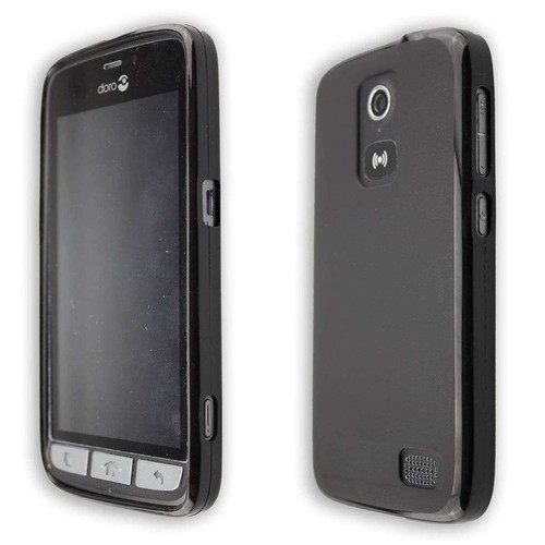 Caseroxx tpu case for - caseroxx, tpu-case
