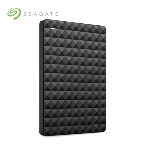Seagate 2tb portable external - portable,