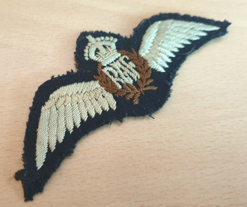Ww2 british raf - british, bomber