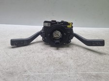 VOLKSWAGEN PASSAT CC B6 WIPER