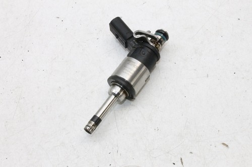 Kia sportage nq5 fuel - nq5, injector