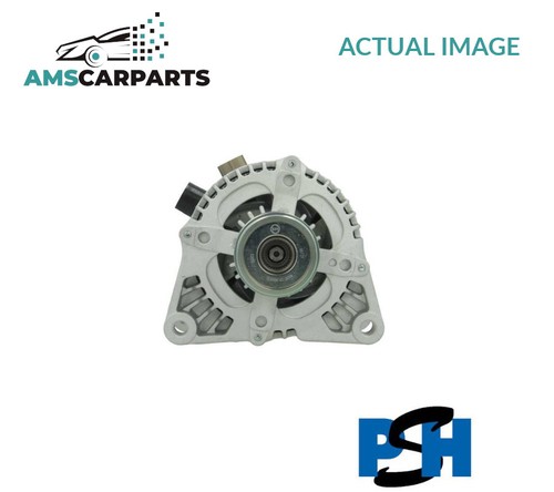 Alternator generator - alternator,