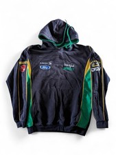 Ford Rally Racing - Hoodie