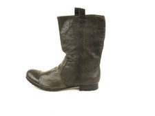 Schmoove men dark - men's,