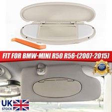 For BMW mini R55 R56 R60