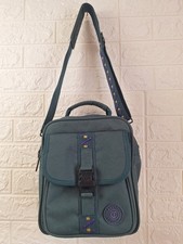 Carlton International Vintage