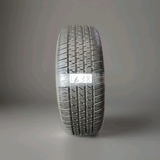 225/65 ZR15 99W Pirelli P4000