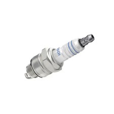 Spark plug 242 - spark, bosch