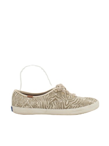 Keds women trainers - keds, in