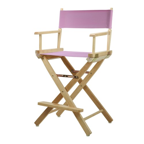 Casual home 220 - casual,