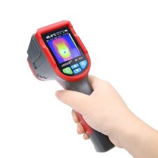  Portable NF-521 Infrared