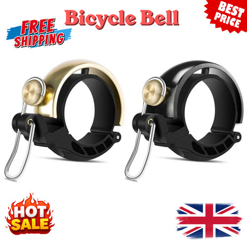 Road mountain bicycle mtb - road/mountain, bell