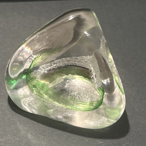 Vintage caithness glass - caithness,