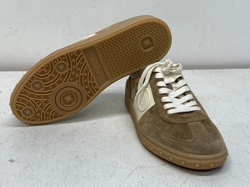 Valentino garavani upvillage - valentino,
