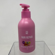 Give Me Hair Repair Cream