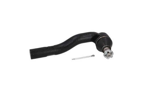 Fits kamoka 9010516 - kamoka, of