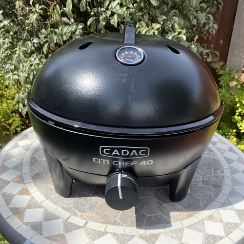 Cadac citi chef table - cadac, 40