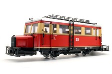 LGB 22660 Pre-Owned DR Railbus