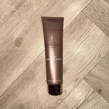 Judith Williams Cosmetics