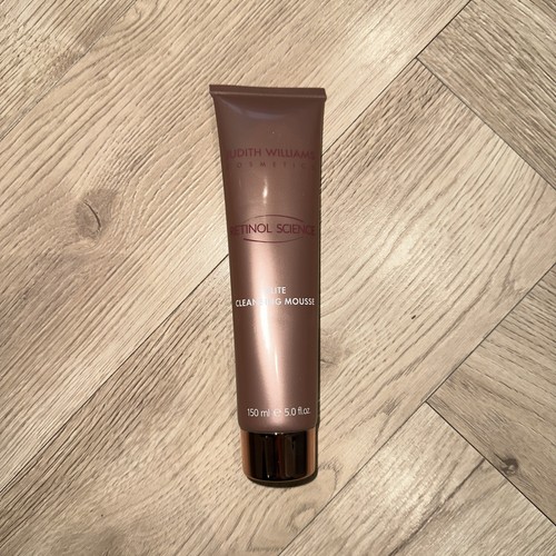 Judith williams cosmetics - judith,