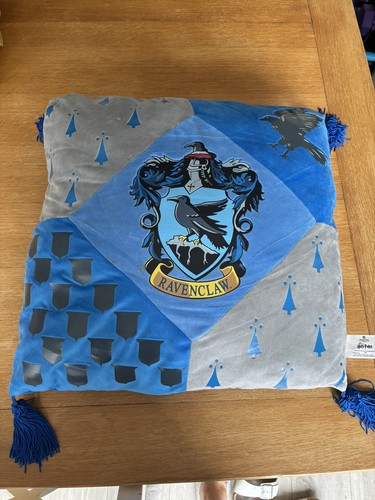 Harry potter ravenclaw - harry,