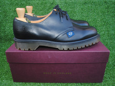 💥 Brand New Dr. Martens  UK