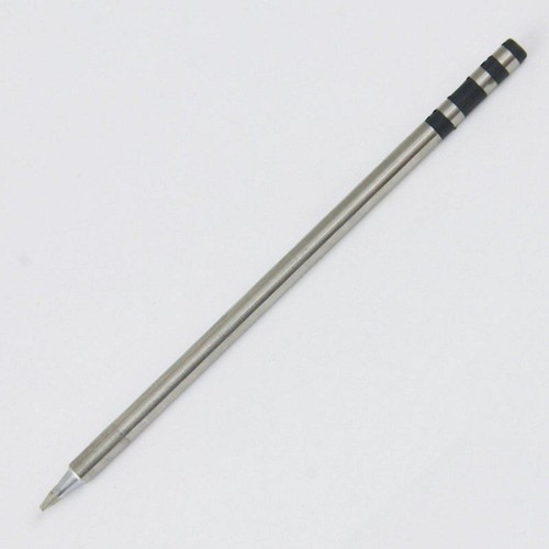 Aoyue 24d chisel - lf-24d, type