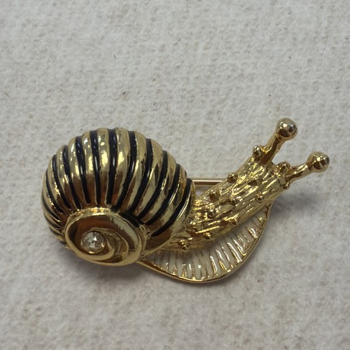 Vintage costume jewellery - costume,