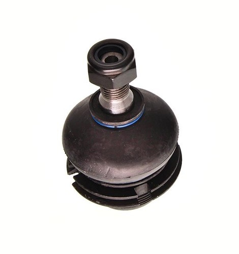 Genuine maxgear support - genuine, support/guide