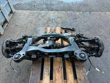 BMW 1 3 Series E88 E90 E91 E92