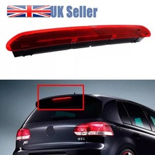 For VW Polo Golf VI VII Sharan