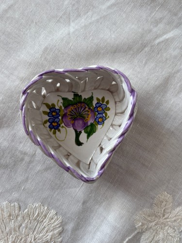 Portuguese pottery ceramic - portuguese,