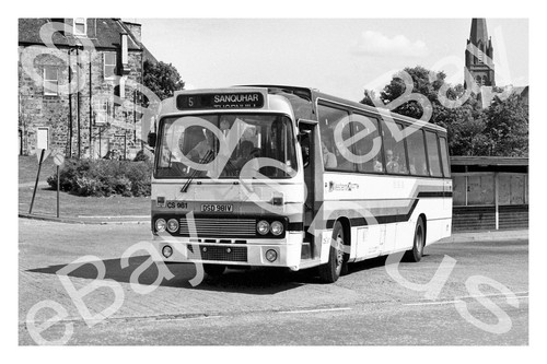 Bus photograph western - bus,