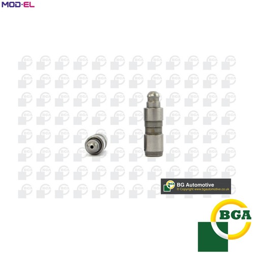 Tappet hl6342 for - tappet,