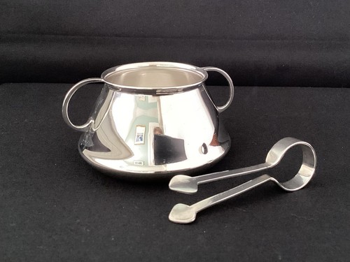 Sterling silver liberty - sterling,