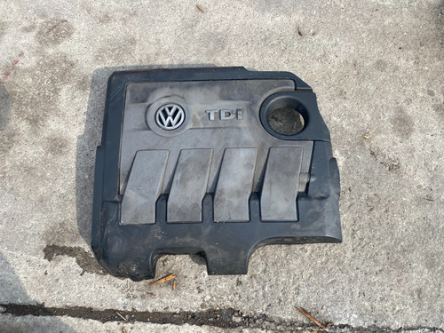 Genuine golf mk6 - vw,