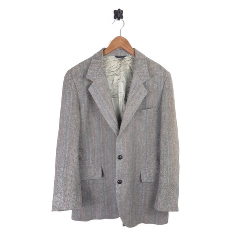 Mens pendleton tweed blazer - mens,