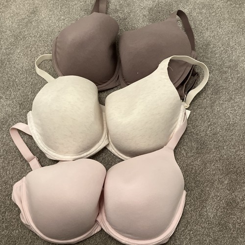 Pack soft full - 3,