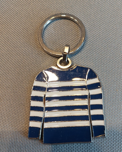 Armor lux french breton - lux,