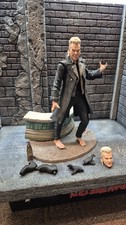 NECA CULT CLASSICS LOST BOYS