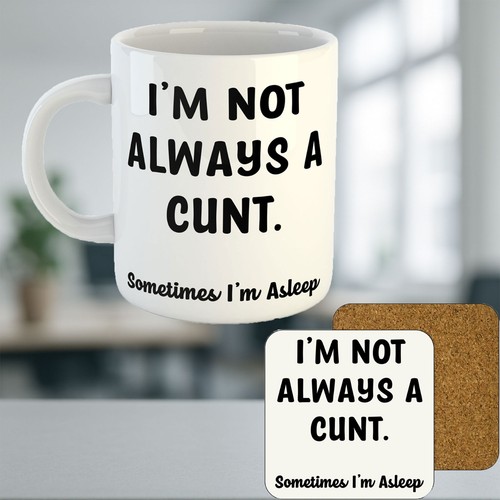 11oz mug m - mug,