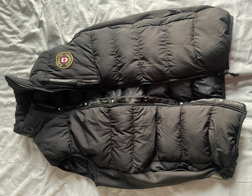Zavetti canada men - zavetti, s
