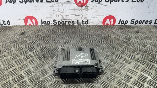 2019 2023 citroen - 2019-2023, berlingo